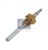DT 1.11019 Sensor, coolant level